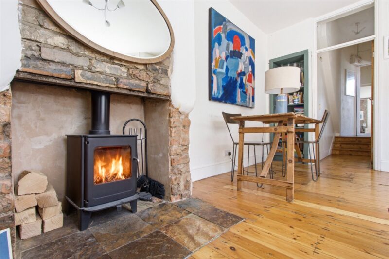 Lordsmead Road, N17
